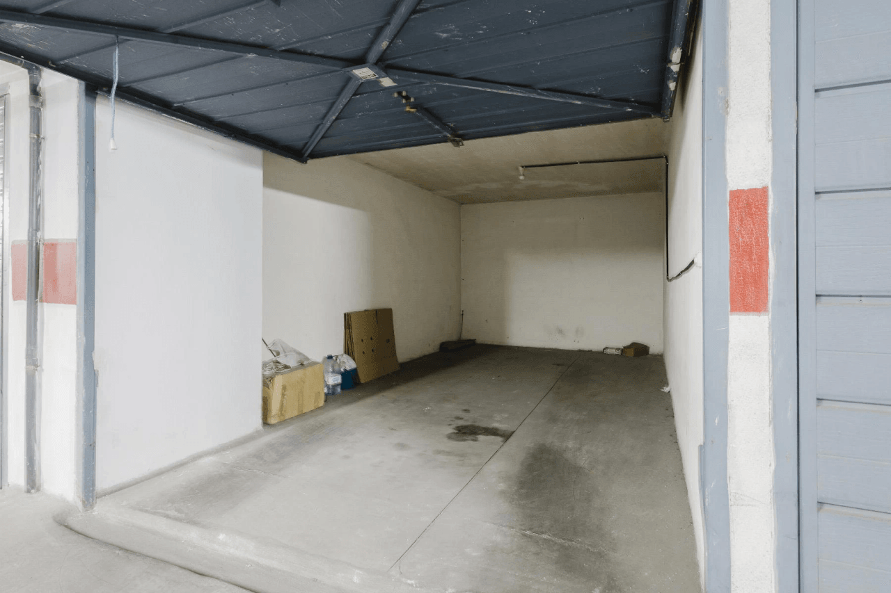 Ático en venta en Torrevieja