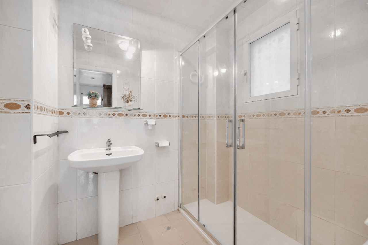 Bungalow en venta en Torrevieja