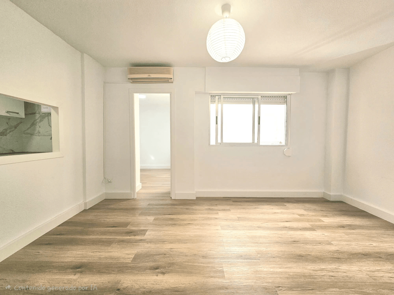 Apartamento en venta de 2 dormitorios en Playa del Cura, Torrevieja