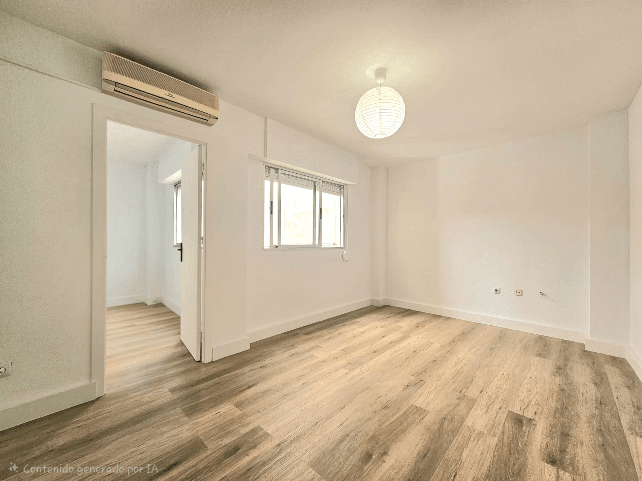 Apartamento en venta de 2 dormitorios en Playa del Cura, Torrevieja