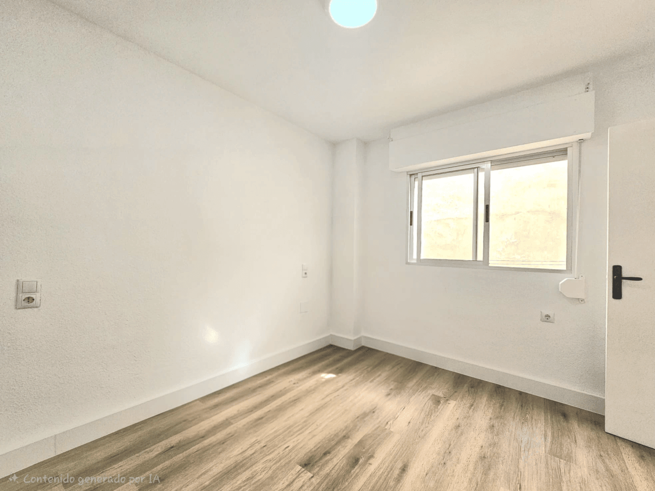 Apartamento en venta de 2 dormitorios en Playa del Cura, Torrevieja