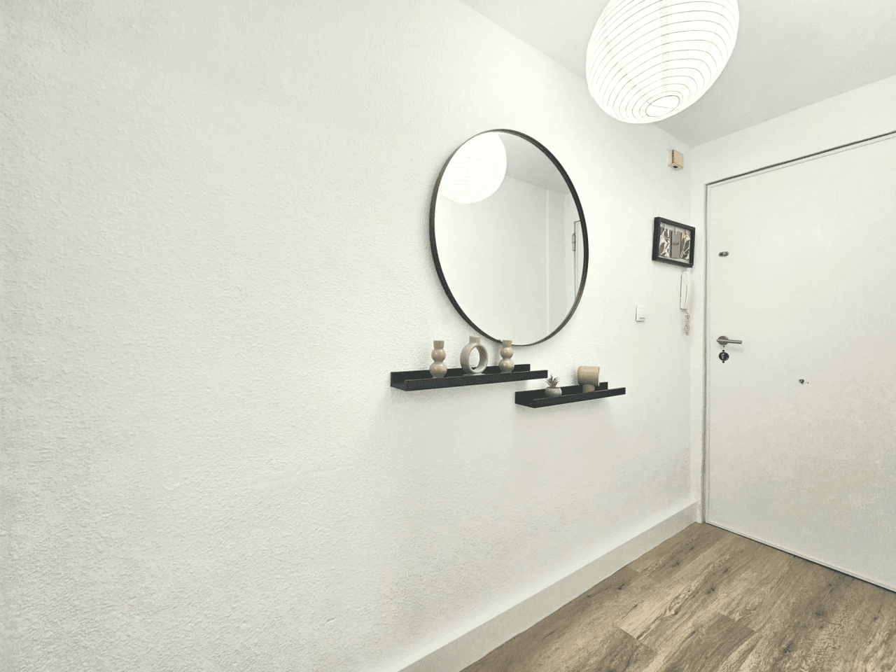 Apartamento en venta de 2 dormitorios en Playa del Cura, Torrevieja