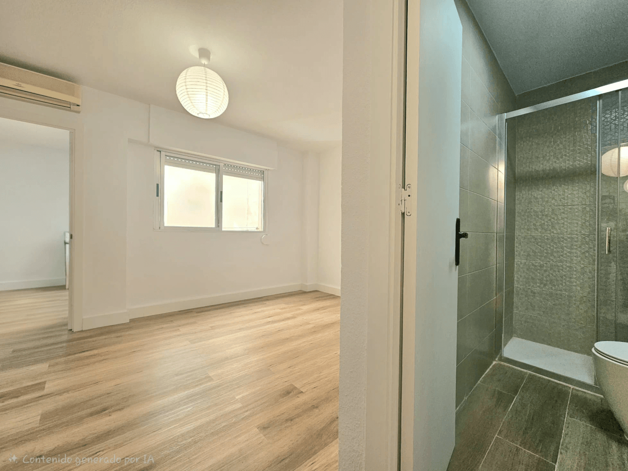 Apartamento en venta de 2 dormitorios en Playa del Cura, Torrevieja