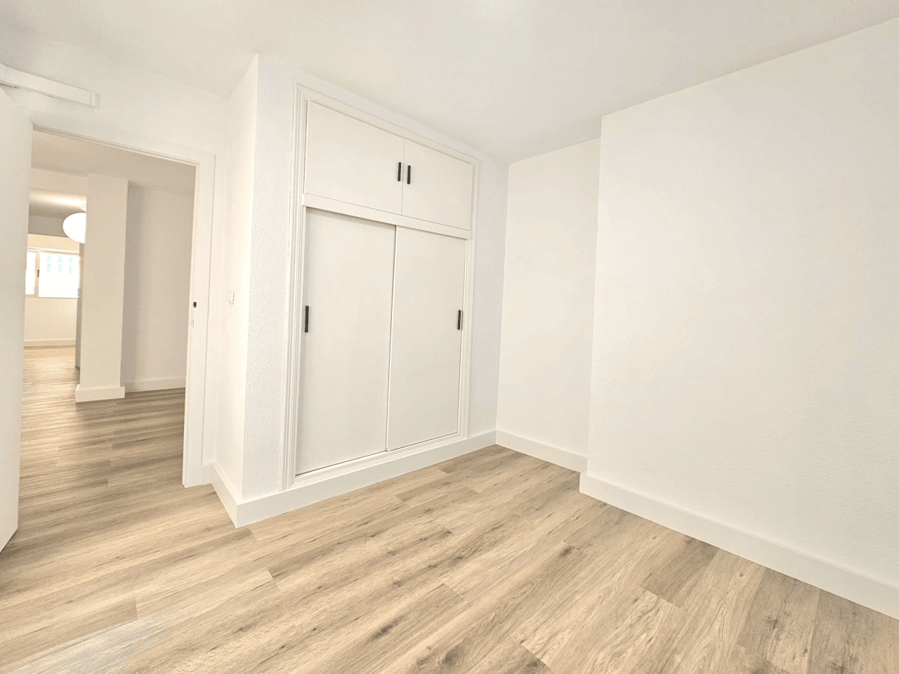 Apartamento en venta de 2 dormitorios en Playa del Cura, Torrevieja
