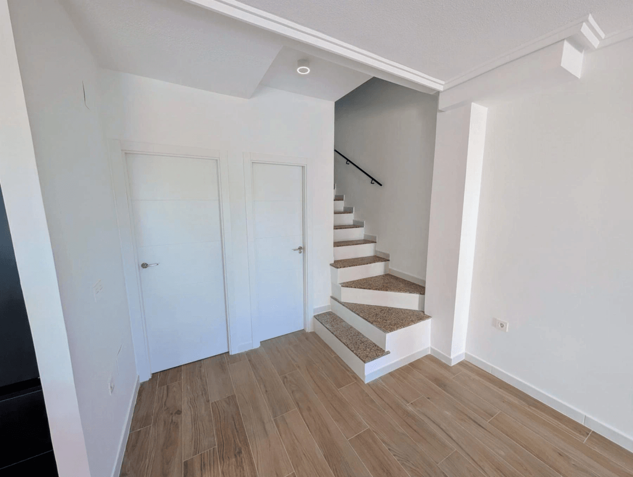 Chalet/Villa en venta en Orihuela Costa