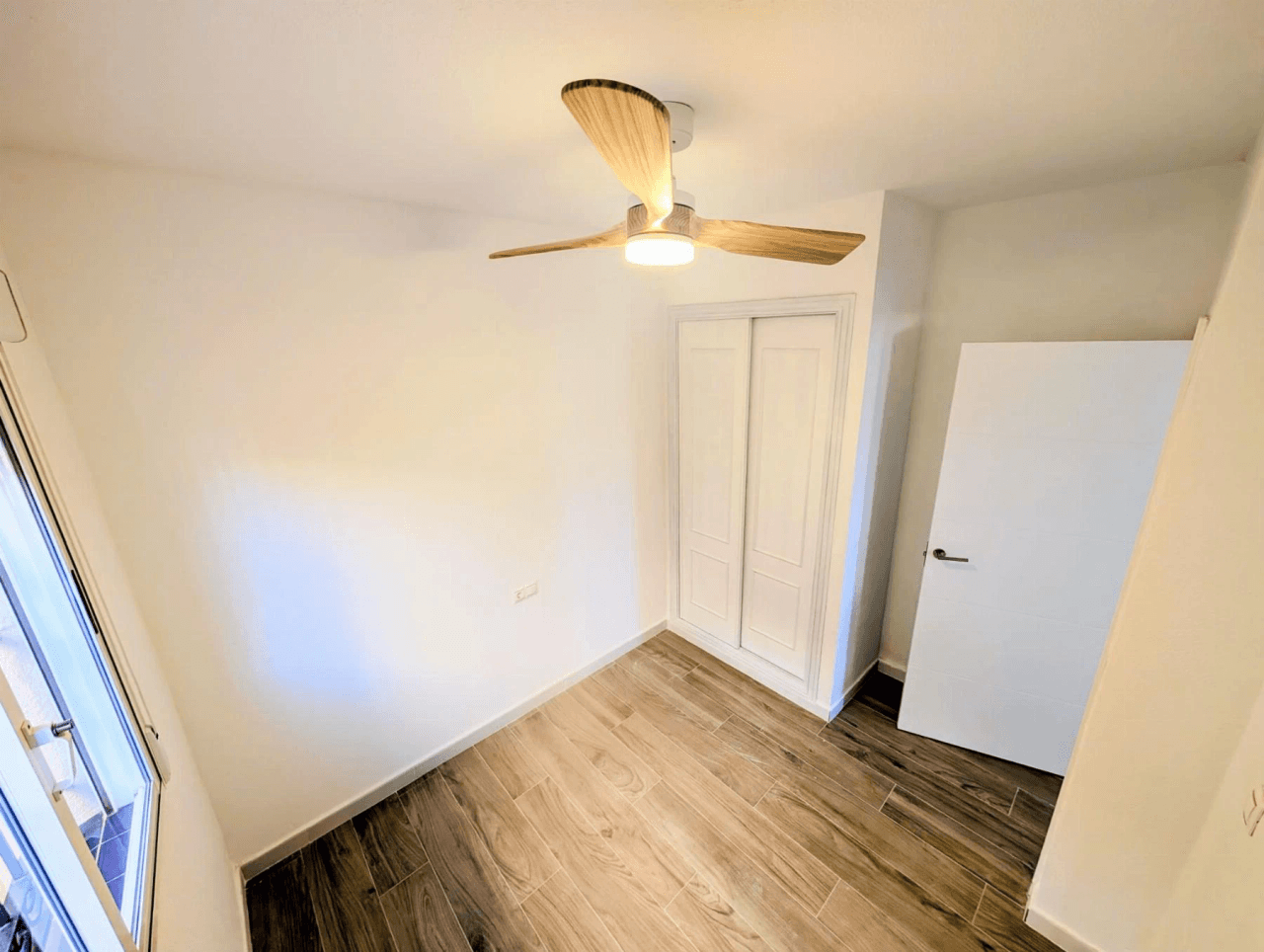Chalet/Villa en venta en Orihuela Costa