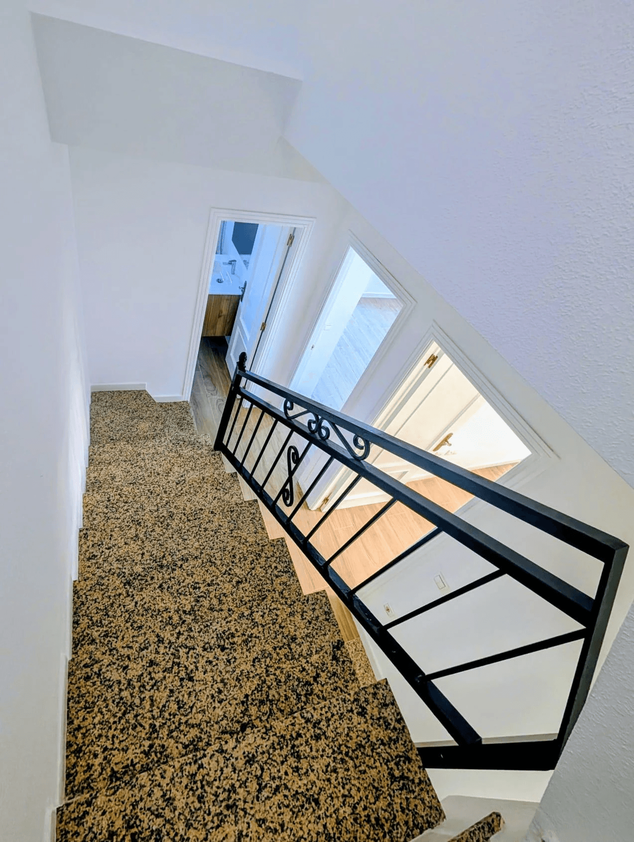 Chalet/Villa en venta en Orihuela Costa