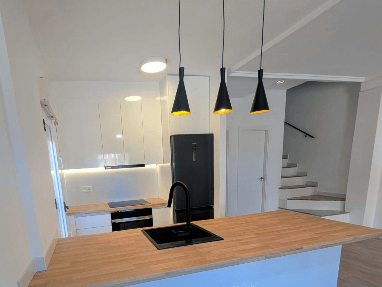 Chalet/Villa en venta en Orihuela Costa