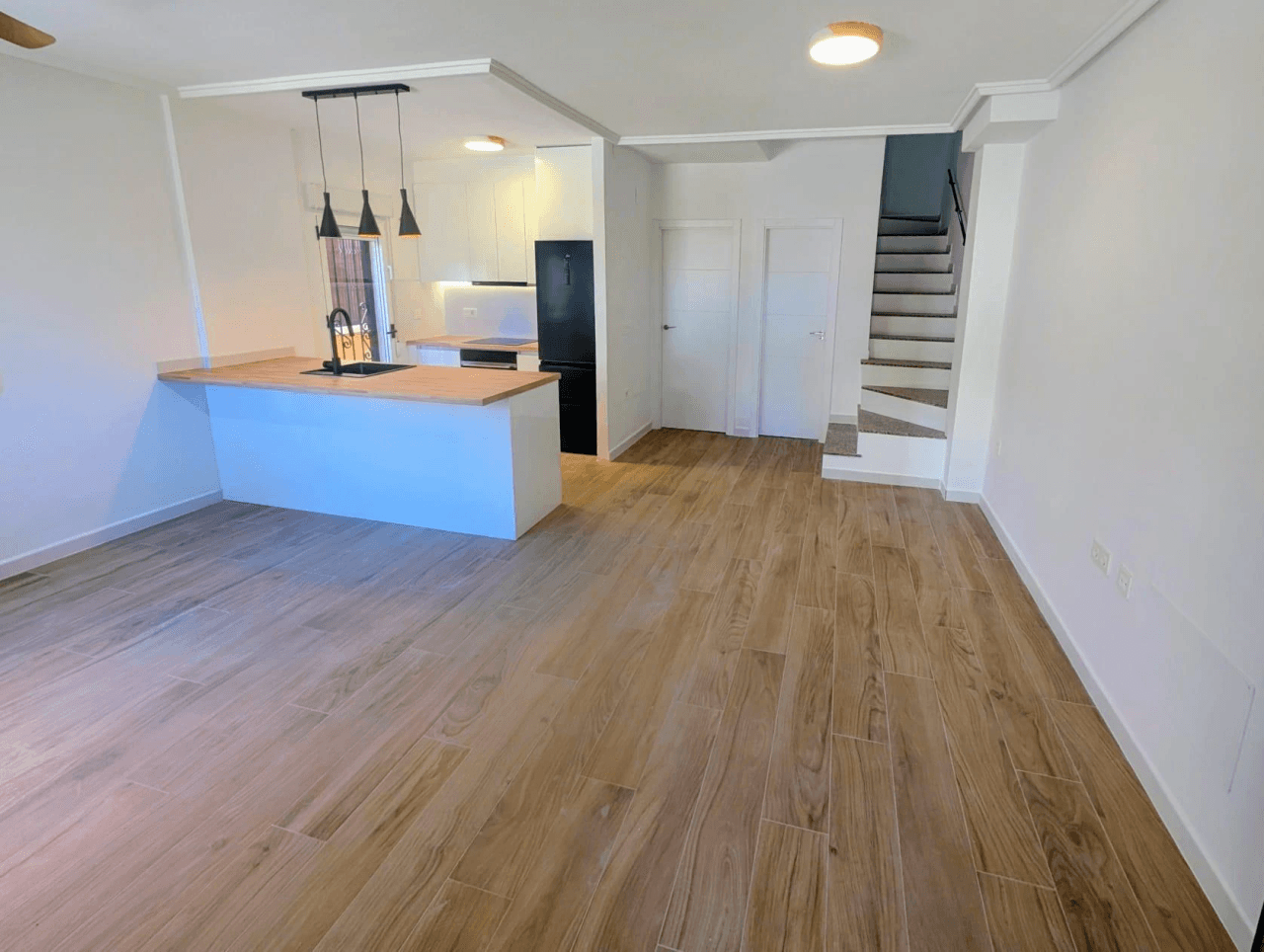Chalet/Villa en venta en Orihuela Costa