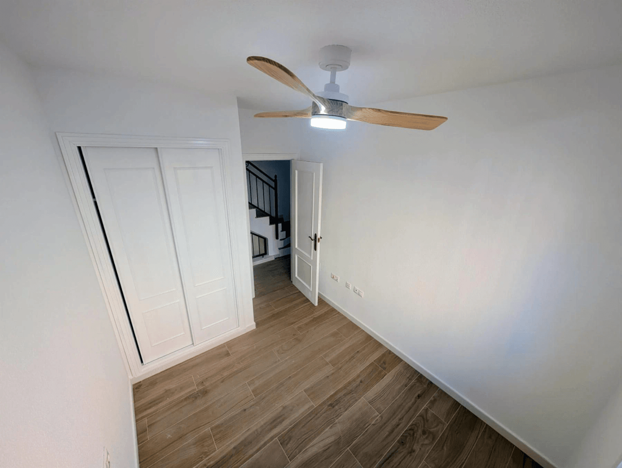 Chalet/Villa en venta en Orihuela Costa