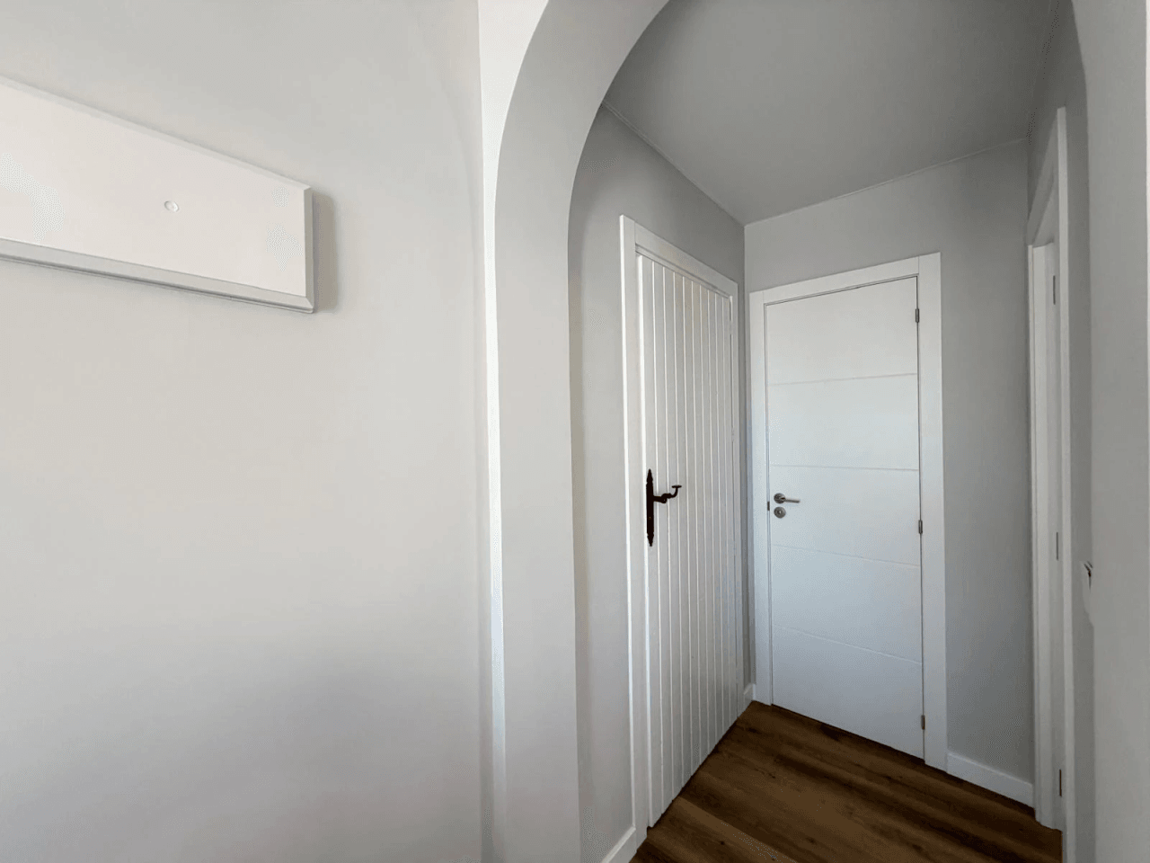 Apartamento de 1 dormitorio en venta en San Miguel de Salinas