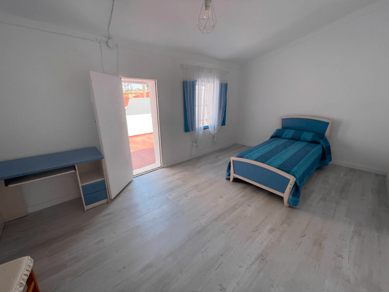 Maison à la vente à Rojales