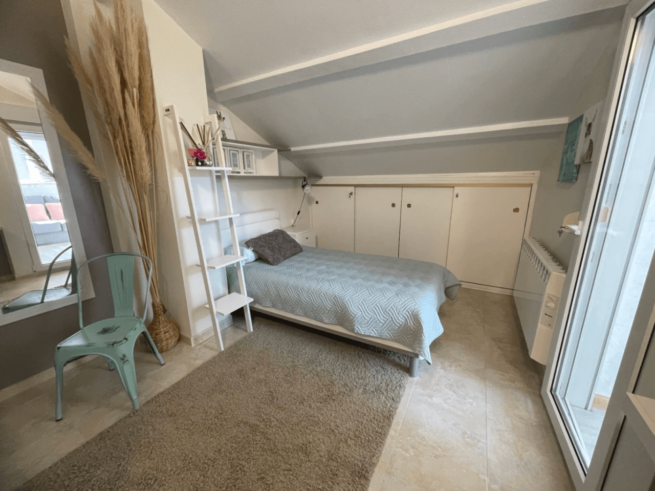 Casa adosada en venta con 3 dormitorios en Torre de la Horadada