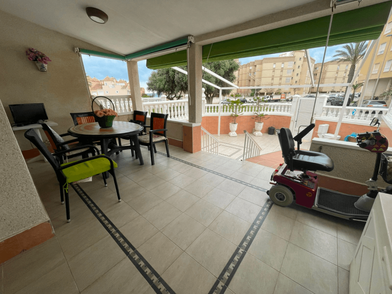 Maison à la vente à Guardamar Del Segura