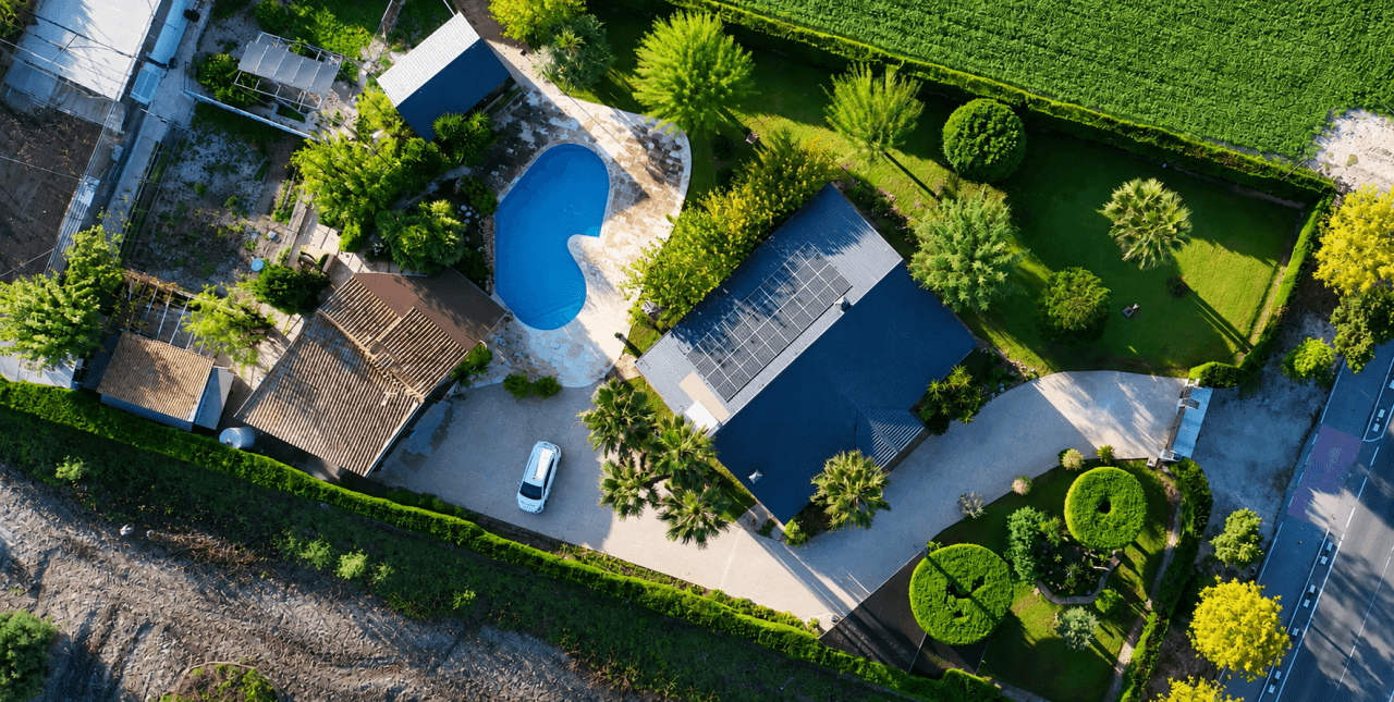 Villa zum verkauf in San Fulgencio