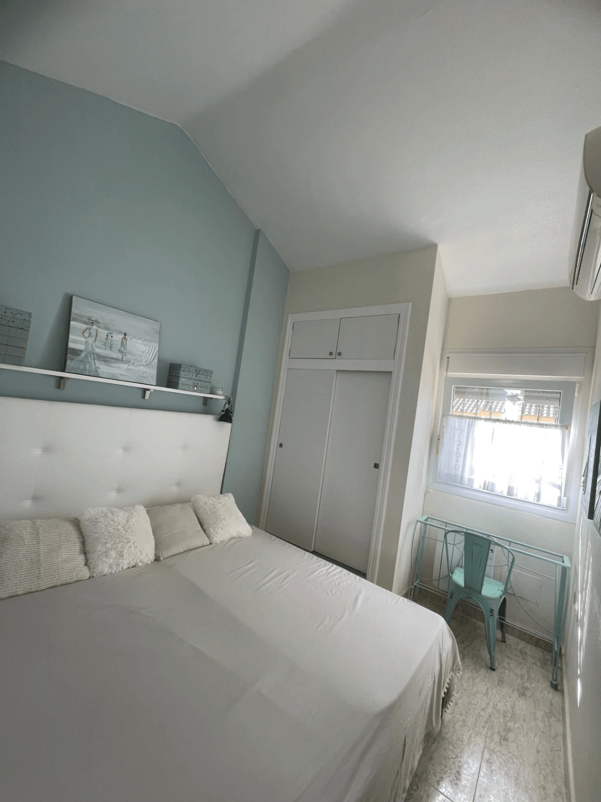 Casa adosada en venta con 3 dormitorios en Torre de la Horadada