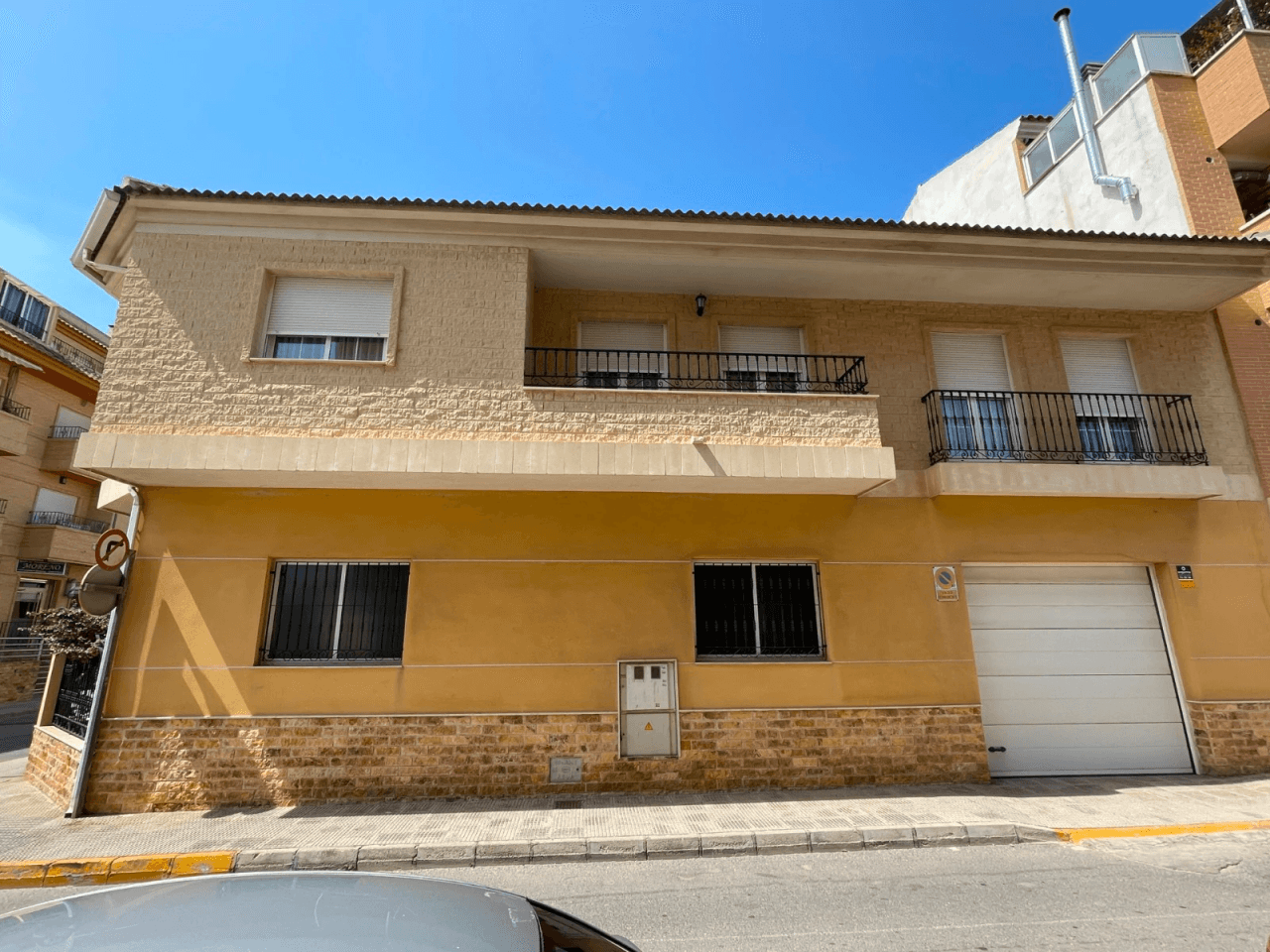 Maison à la vente à Formentera Del Segura