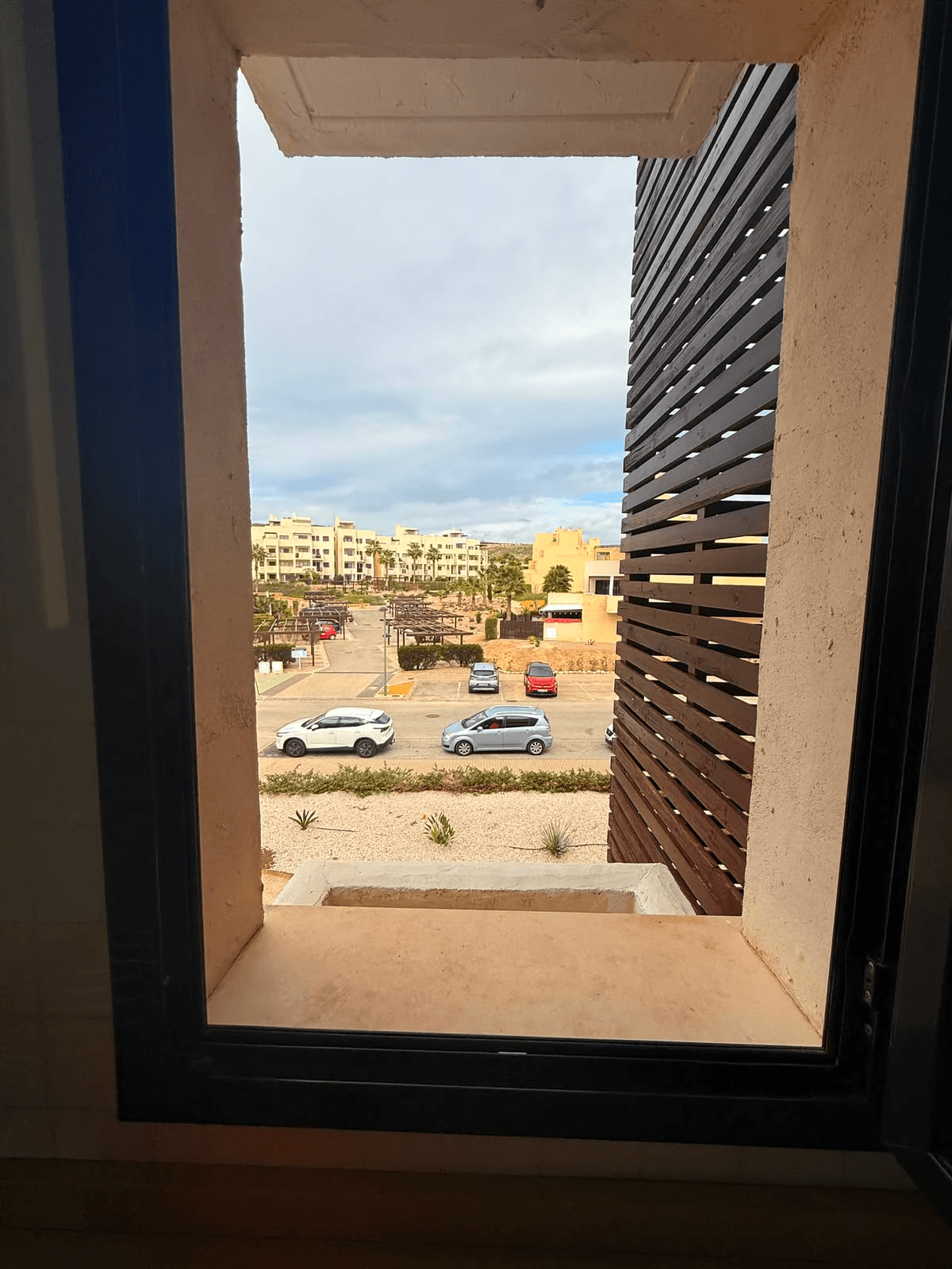 Apartamento en venta de 2 habitaciones en Corvera, Murcia