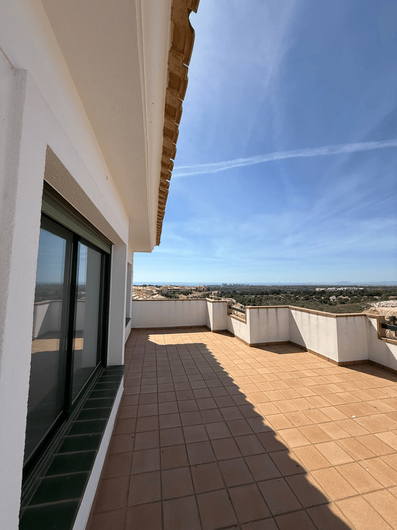 Apartment for sale with 2 bedrooms in Campoamor, Orihuela.