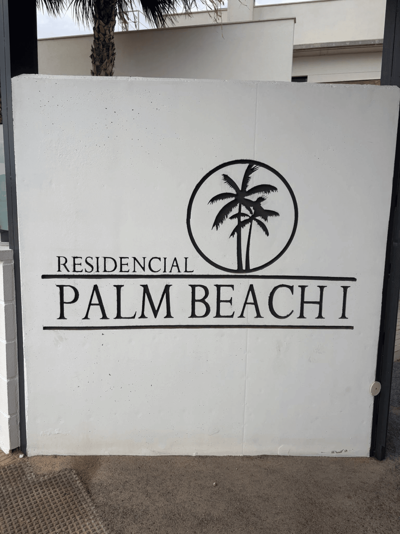 Chalet en venta en Orihuela, Lomas de Cabo Roig, 3 habitaciones