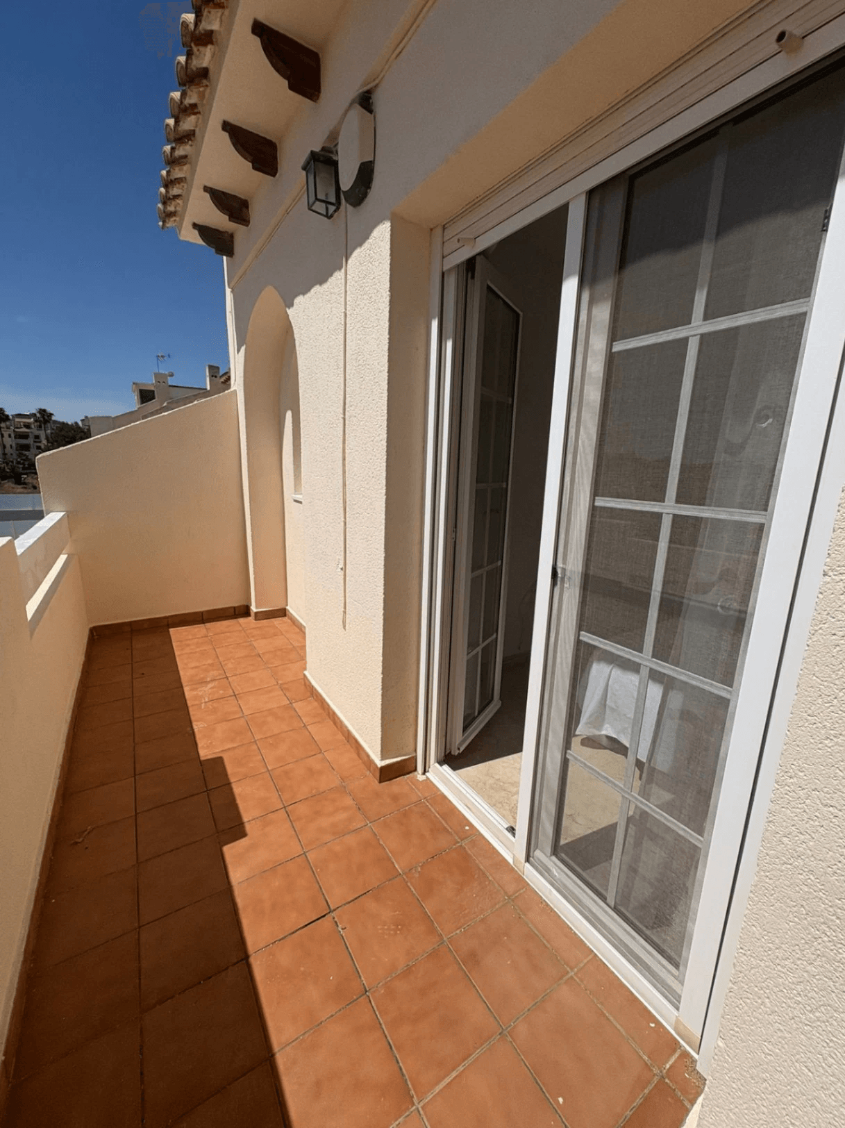 Casa pareada en venta en Las Ramblas, Orihuela, Alicante