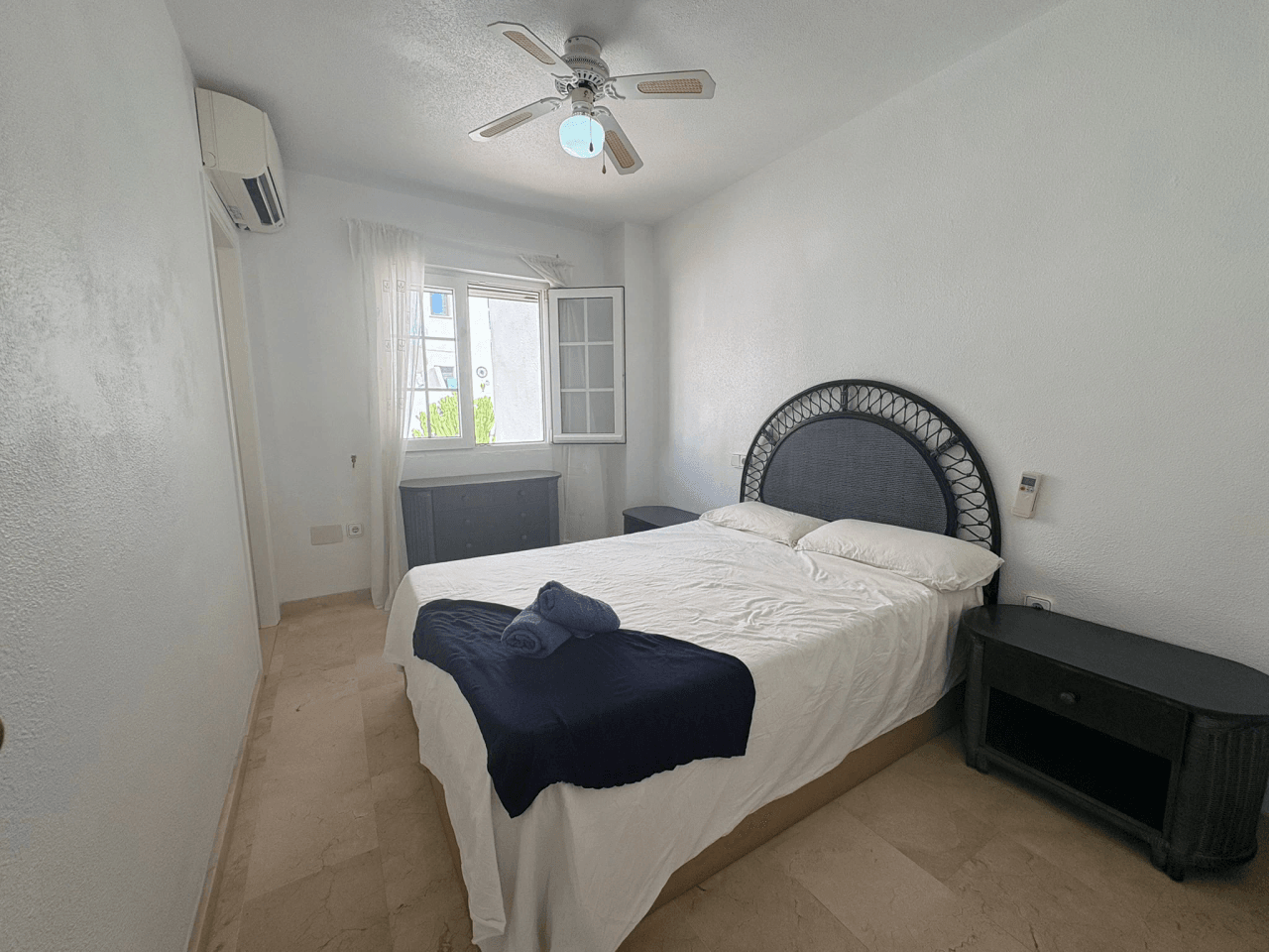 Casa pareada en venta en Las Ramblas, Orihuela, Alicante