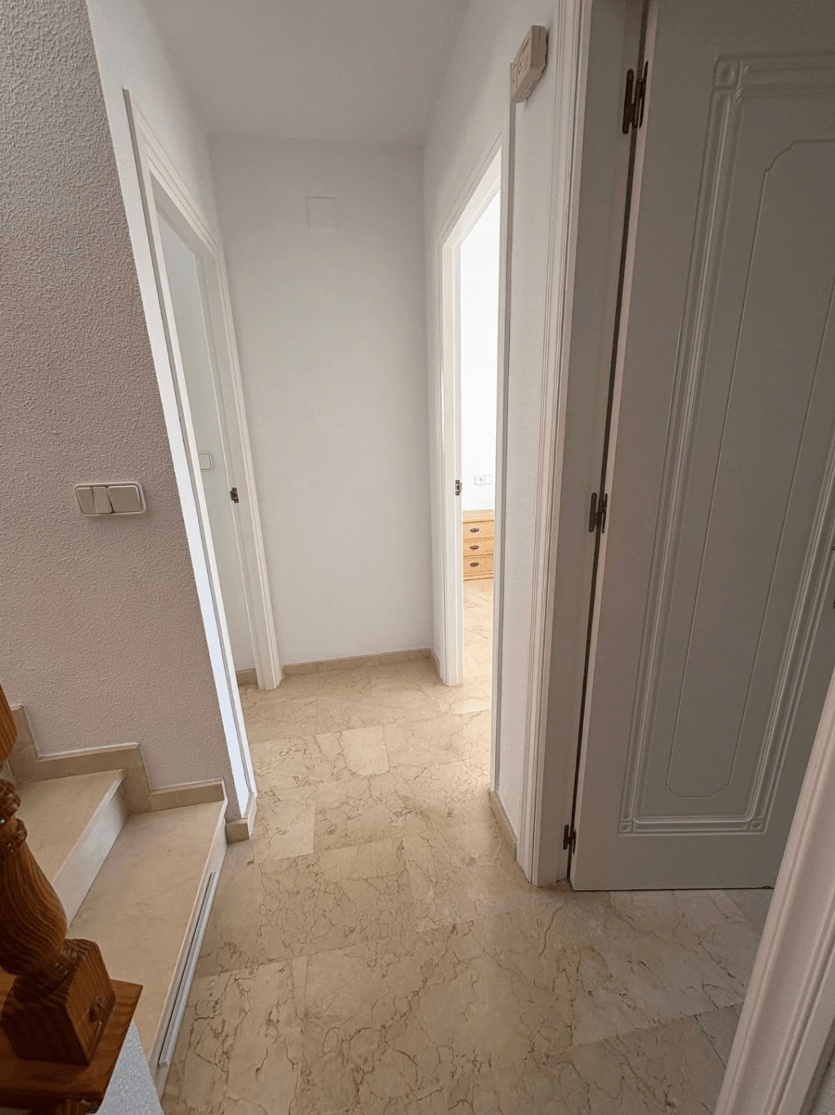 Casa pareada en venta en Las Ramblas, Orihuela, Alicante