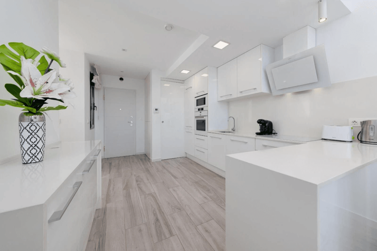 Chalet en venta en Orihuela, Lomas de Cabo Roig, 3 habitaciones