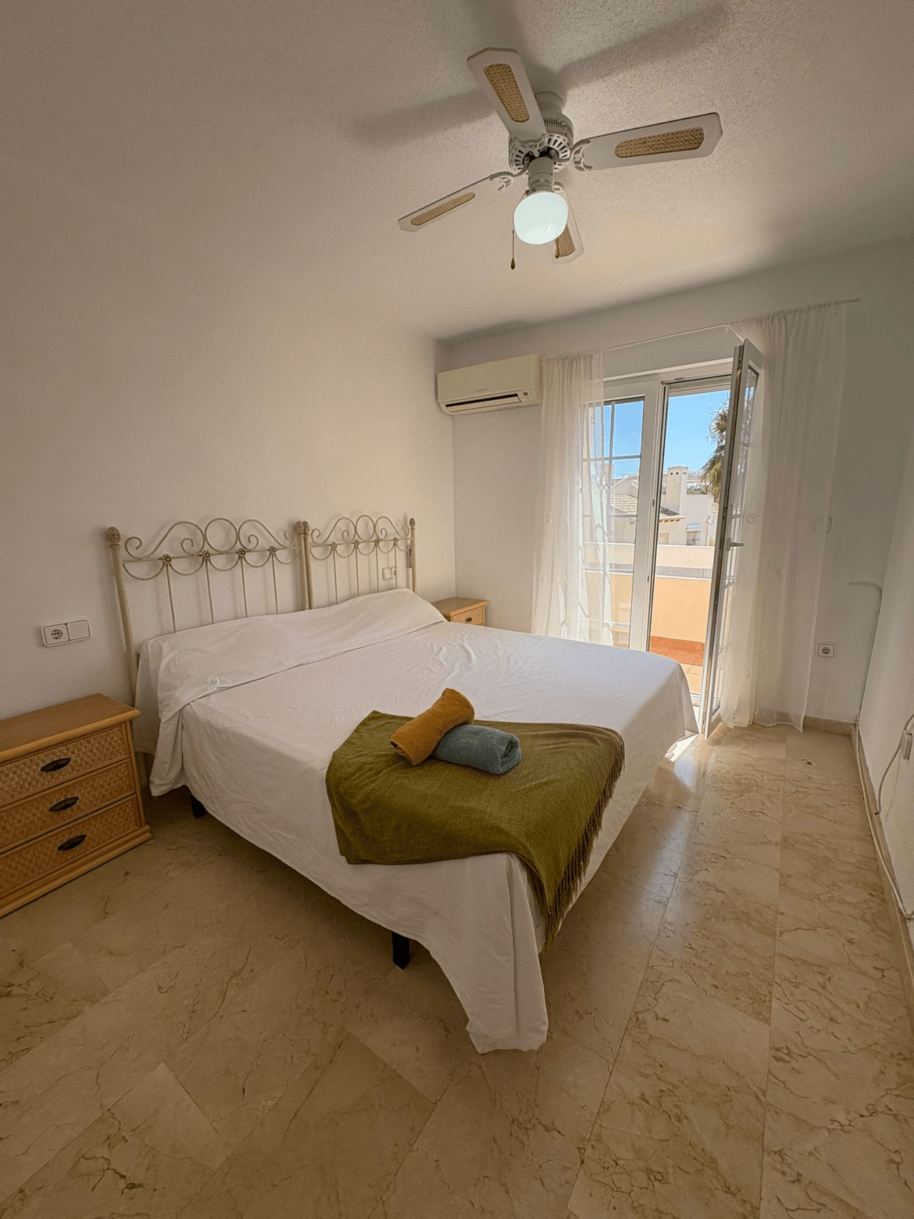 Casa pareada en venta en Las Ramblas, Orihuela, Alicante