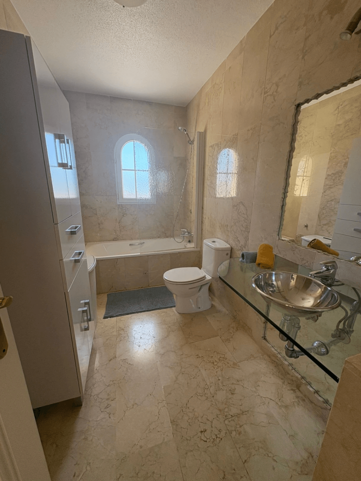 Casa pareada en venta en Las Ramblas, Orihuela, Alicante