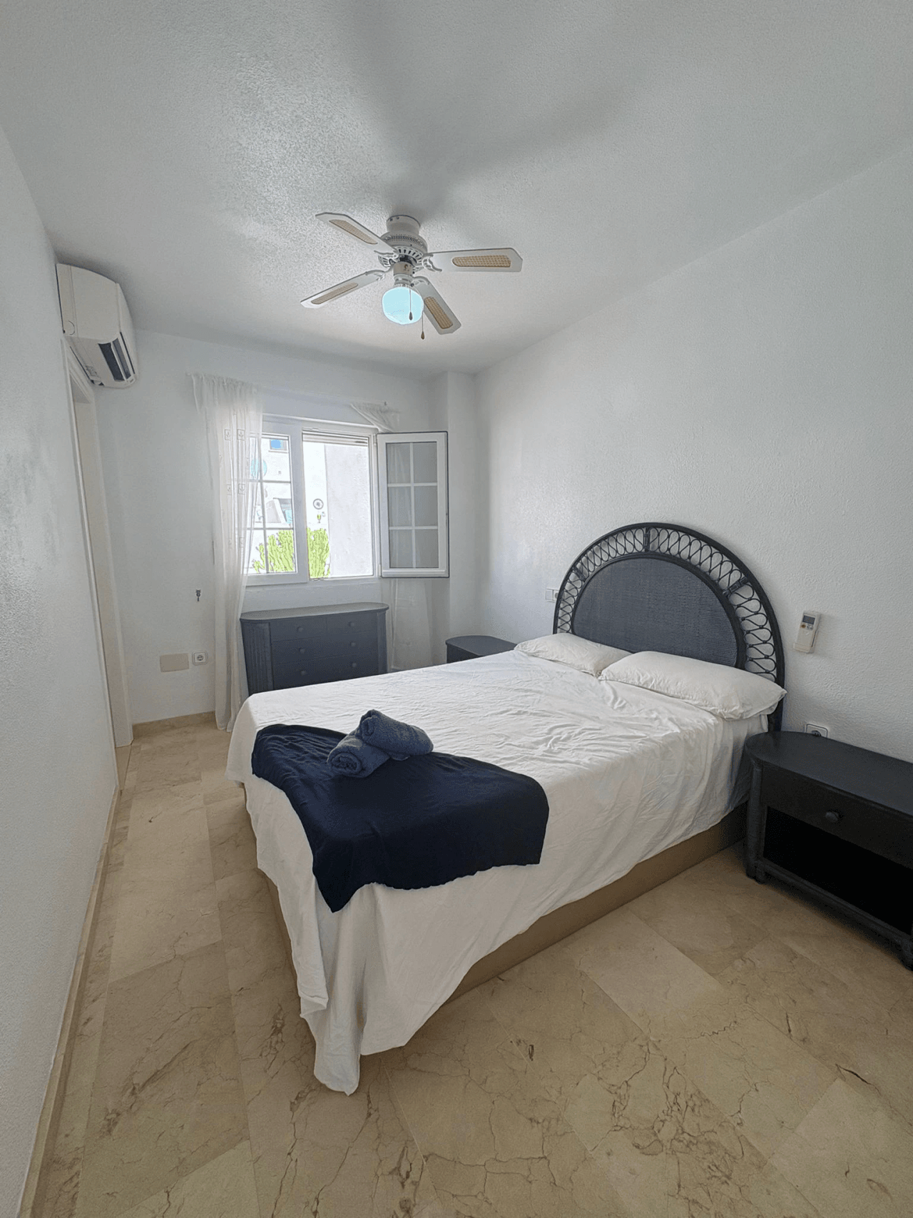Casa pareada en venta en Las Ramblas, Orihuela, Alicante