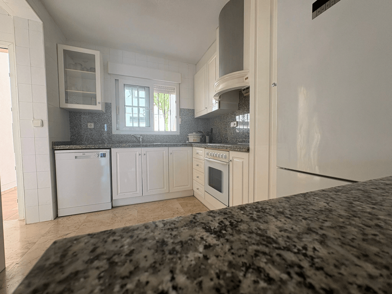 Casa pareada en venta en Las Ramblas, Orihuela, Alicante