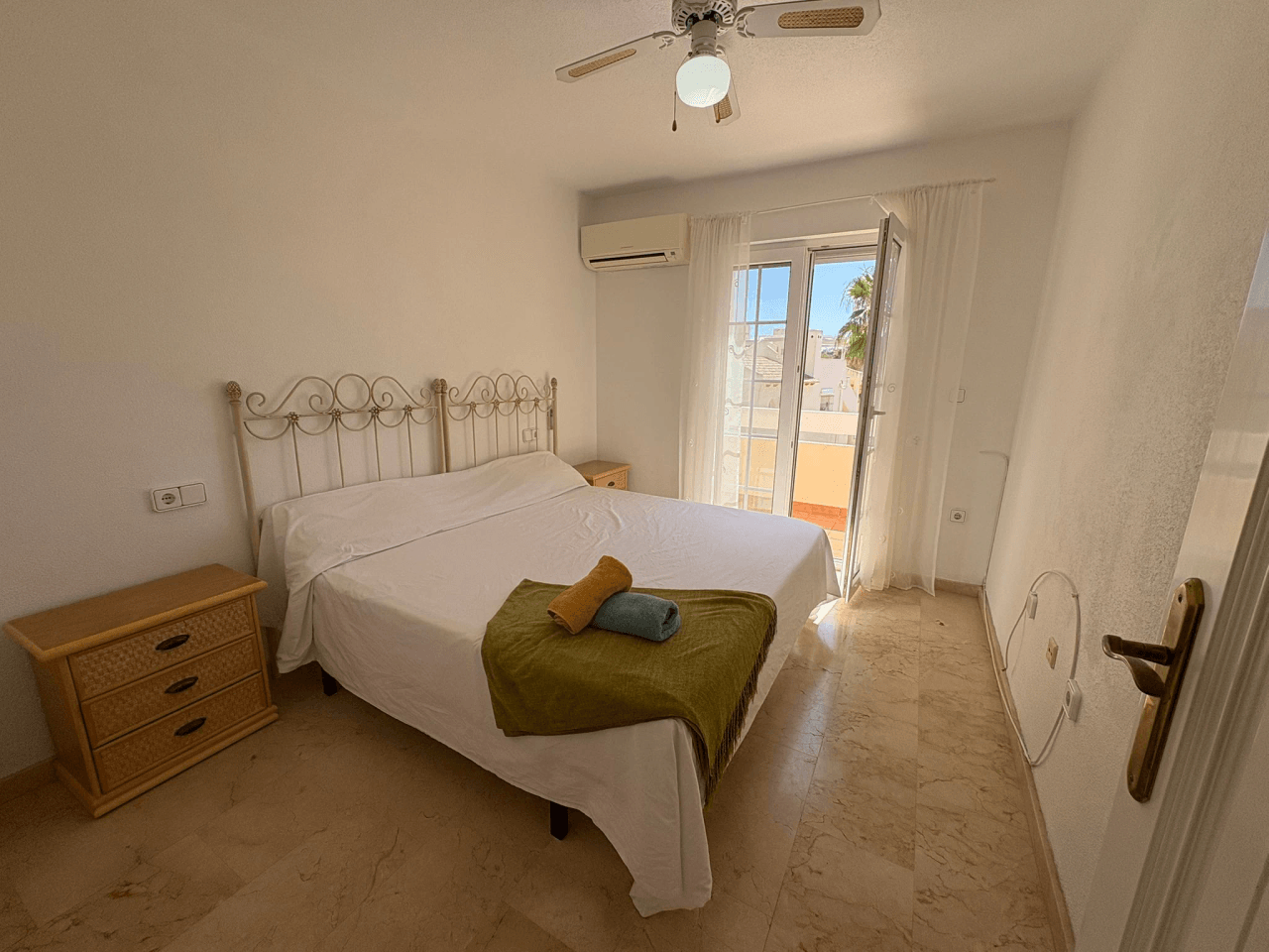 Casa pareada en venta en Las Ramblas, Orihuela, Alicante