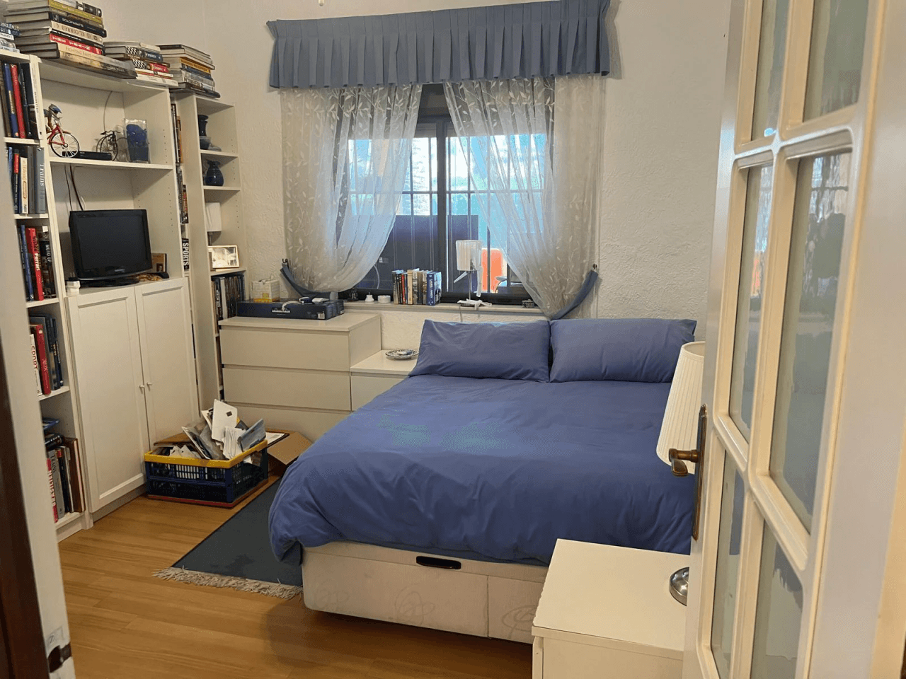Chalet en venta en Orihuela con 3 dormitorios y piscina privado