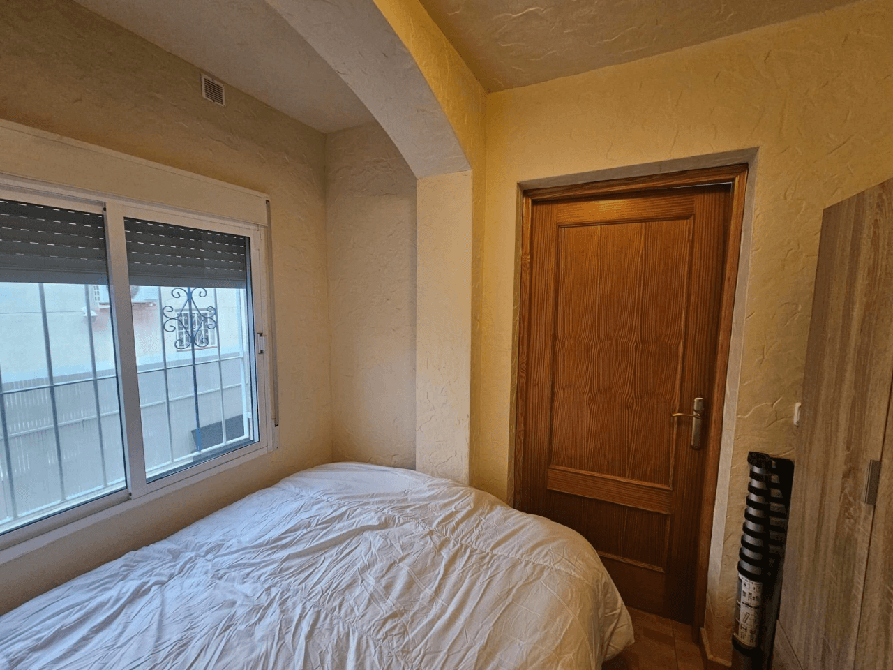 Bungalow na sprzedaż z 2 sypialniami w Lago Jardín, Torrevieja