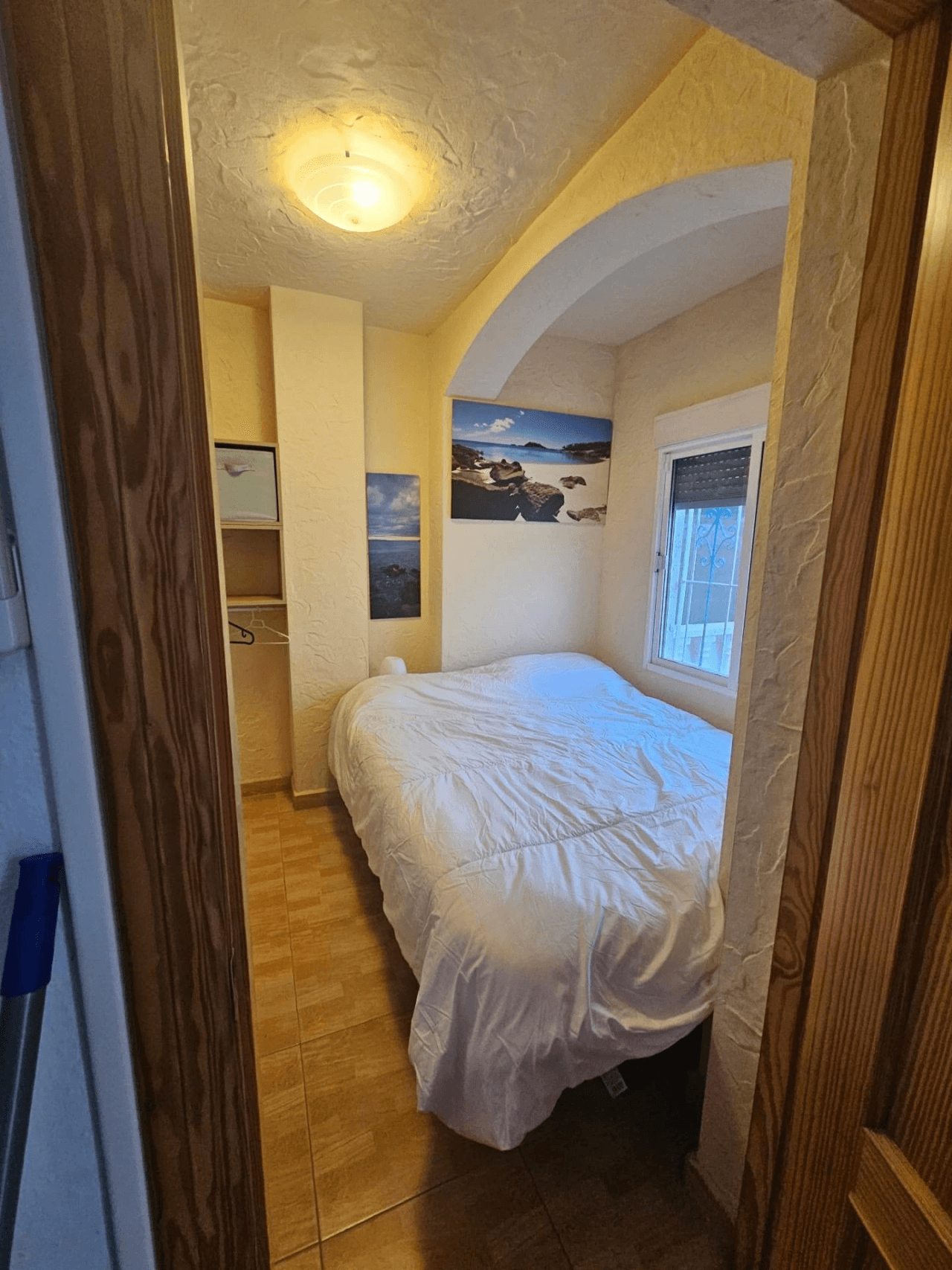 Bungalow na sprzedaż z 2 sypialniami w Lago Jardín, Torrevieja