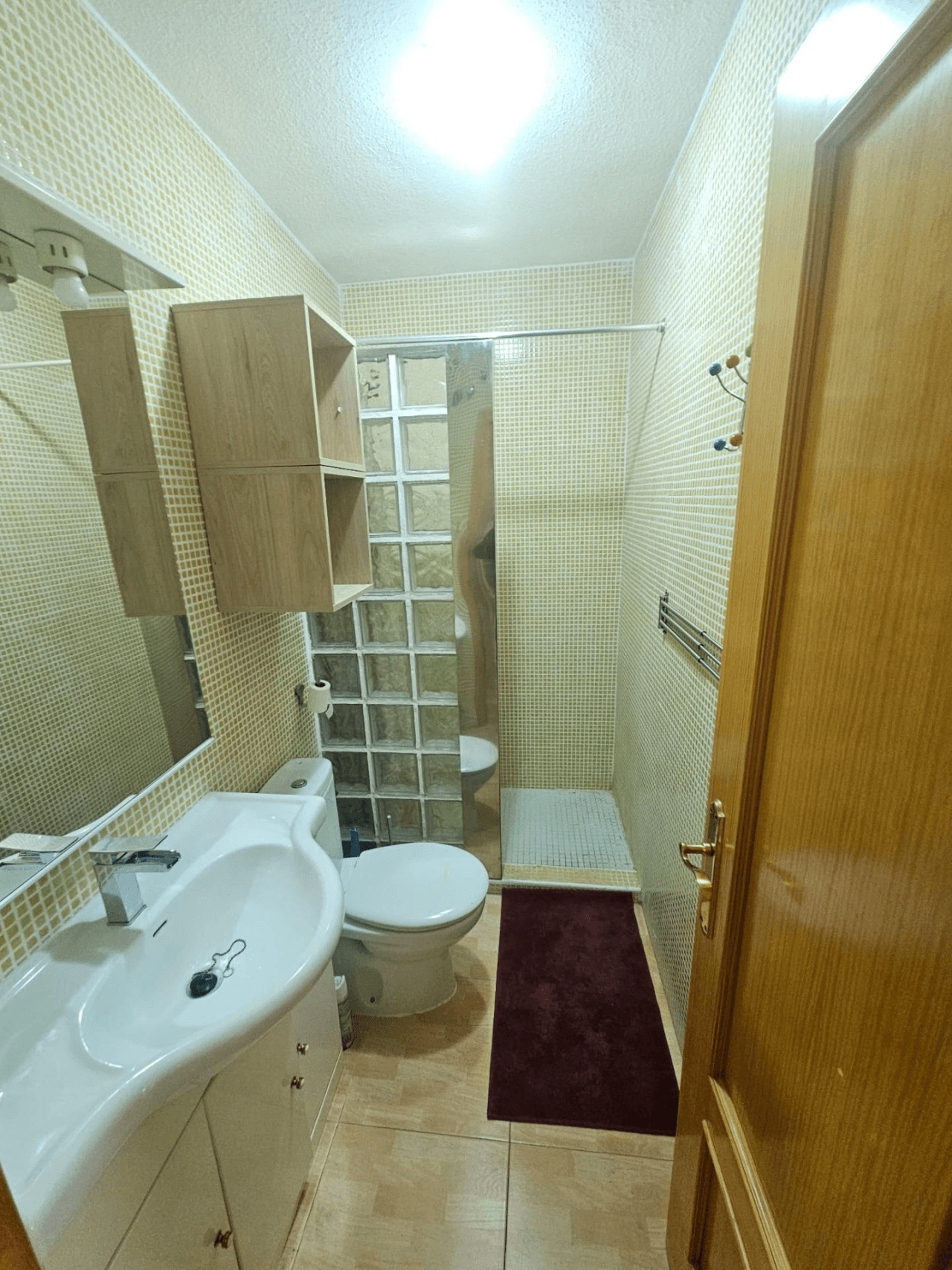 Bungalow na sprzedaż z 2 sypialniami w Lago Jardín, Torrevieja