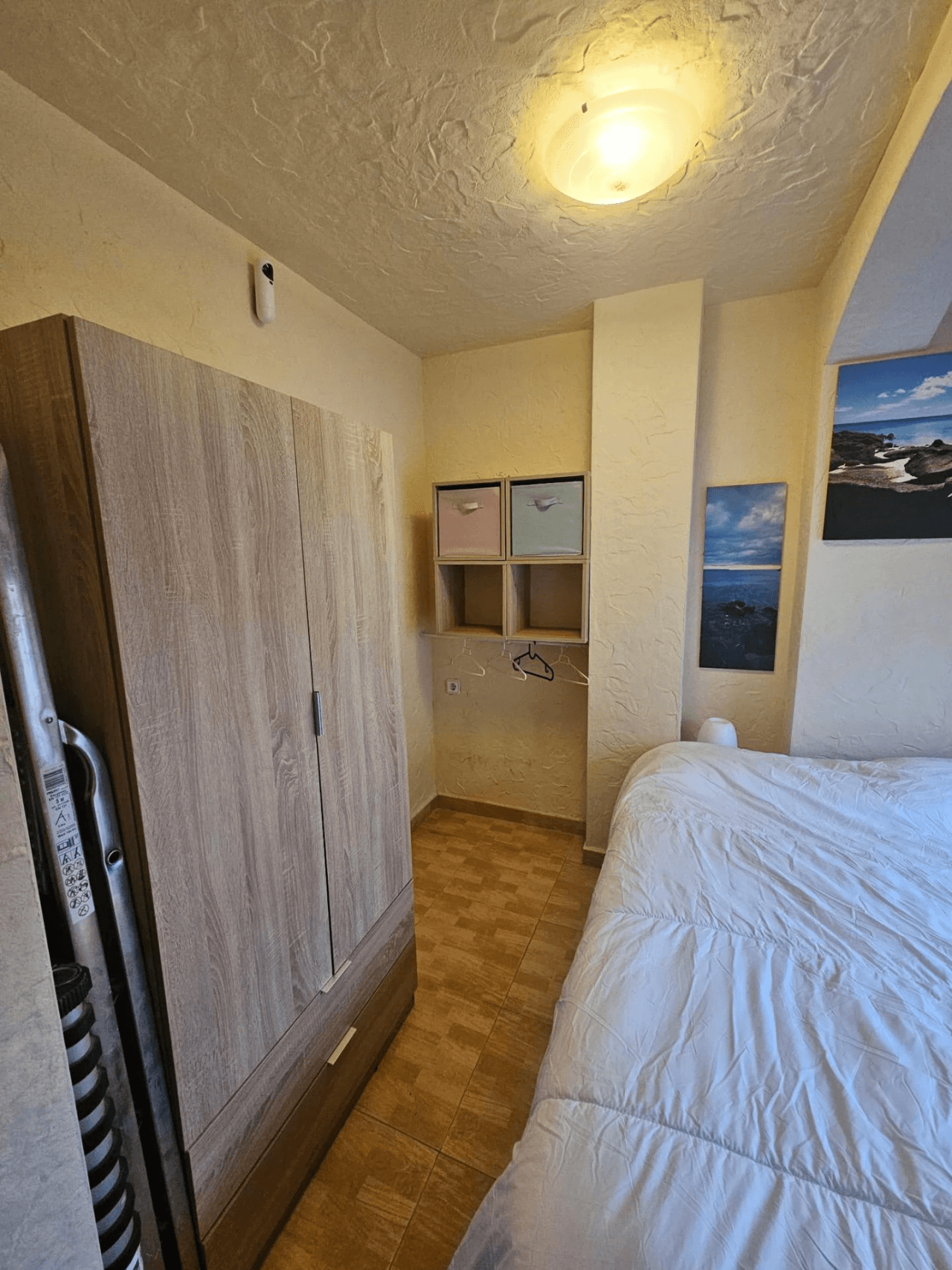 Bungalow na sprzedaż z 2 sypialniami w Lago Jardín, Torrevieja