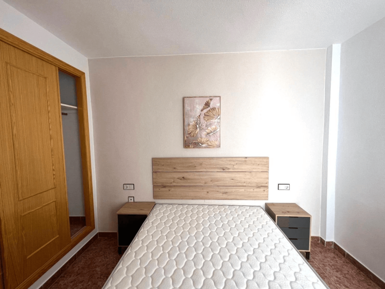 Bungalow na sprzedaż z 2 sypialniami w Los Balcones, Torrevieja