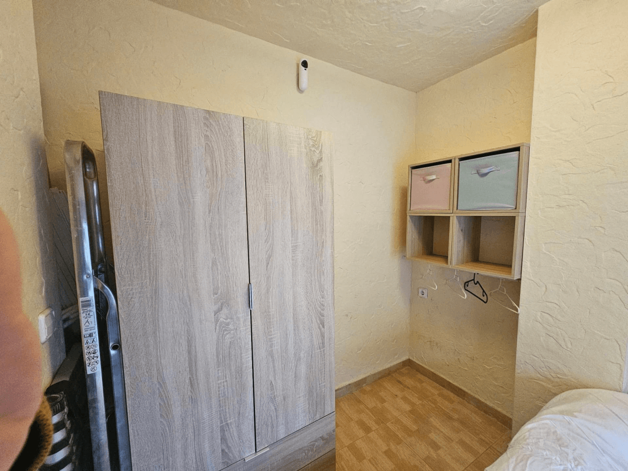 Bungalow na sprzedaż z 2 sypialniami w Lago Jardín, Torrevieja