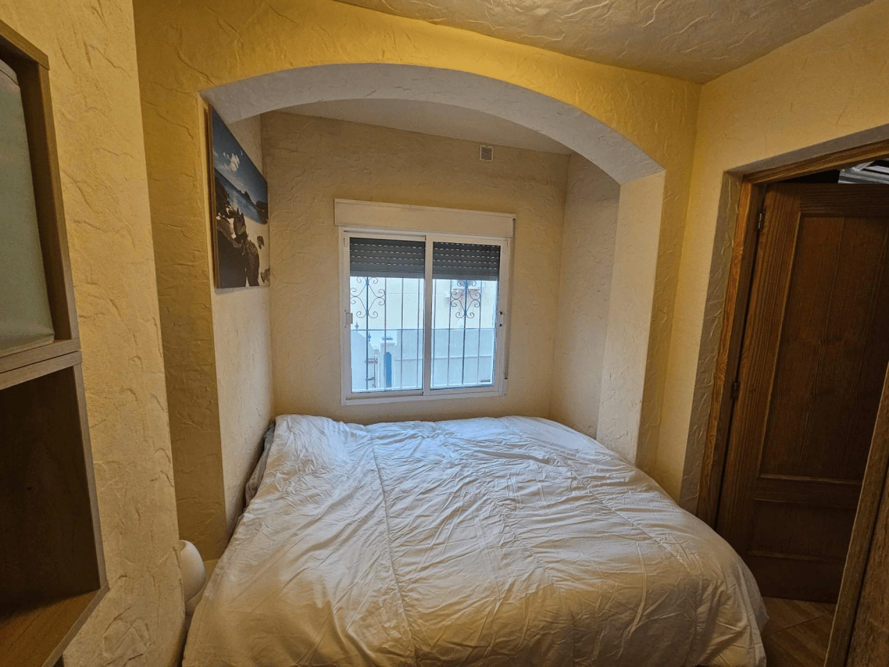 Bungalow na sprzedaż z 2 sypialniami w Lago Jardín, Torrevieja