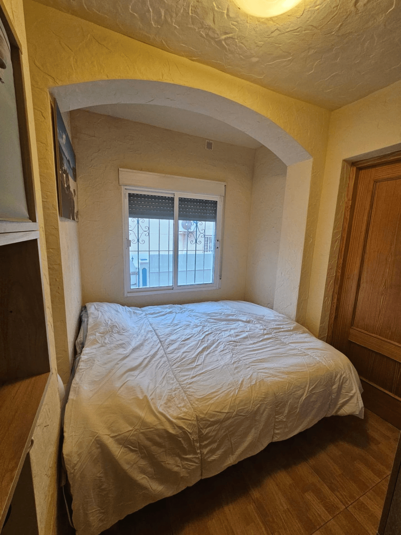 Bungalow na sprzedaż z 2 sypialniami w Lago Jardín, Torrevieja