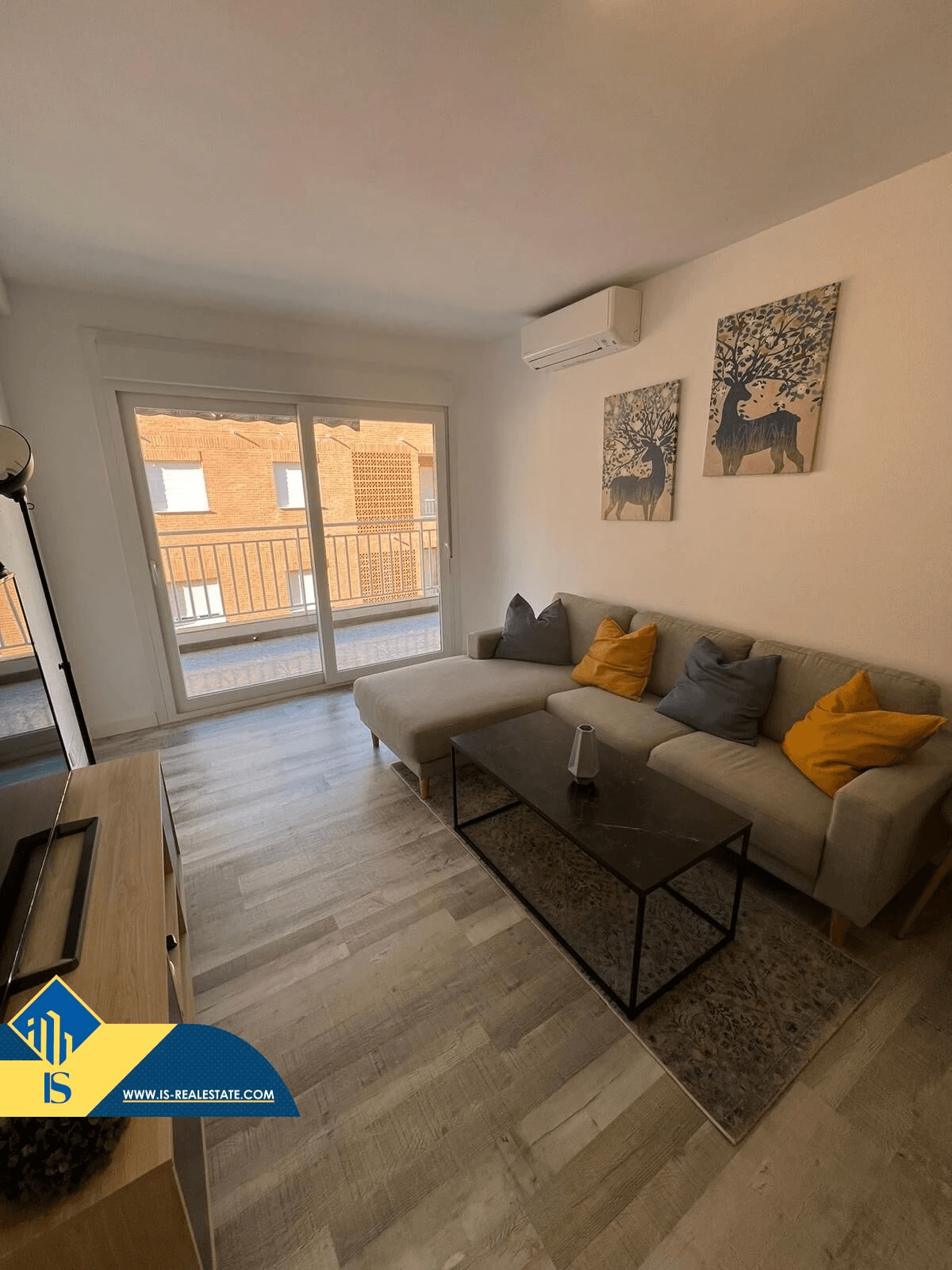 Appartement à la vente à Torrevieja