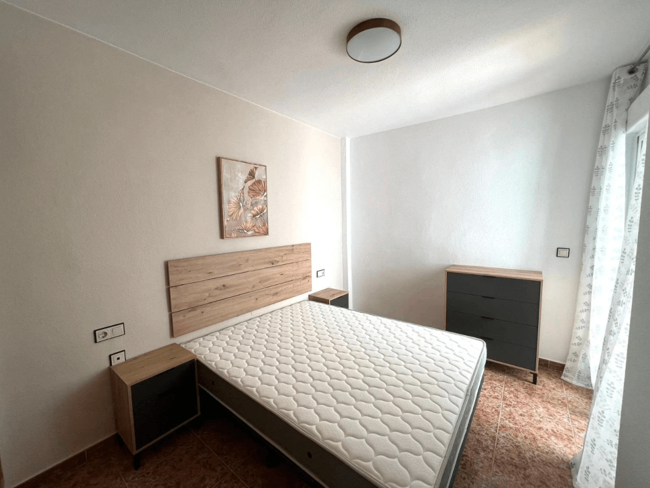 Bungalow na sprzedaż z 2 sypialniami w Los Balcones, Torrevieja