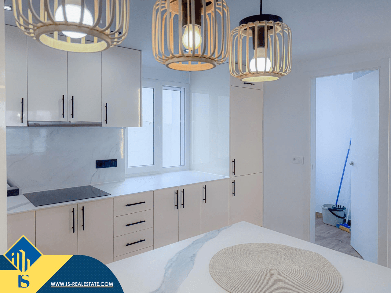 Appartement à la vente à Torrevieja
