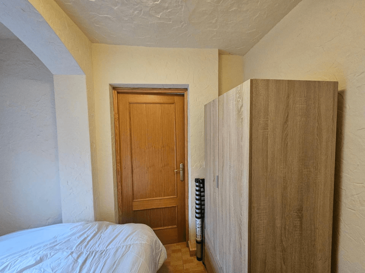 Bungalow na sprzedaż z 2 sypialniami w Lago Jardín, Torrevieja