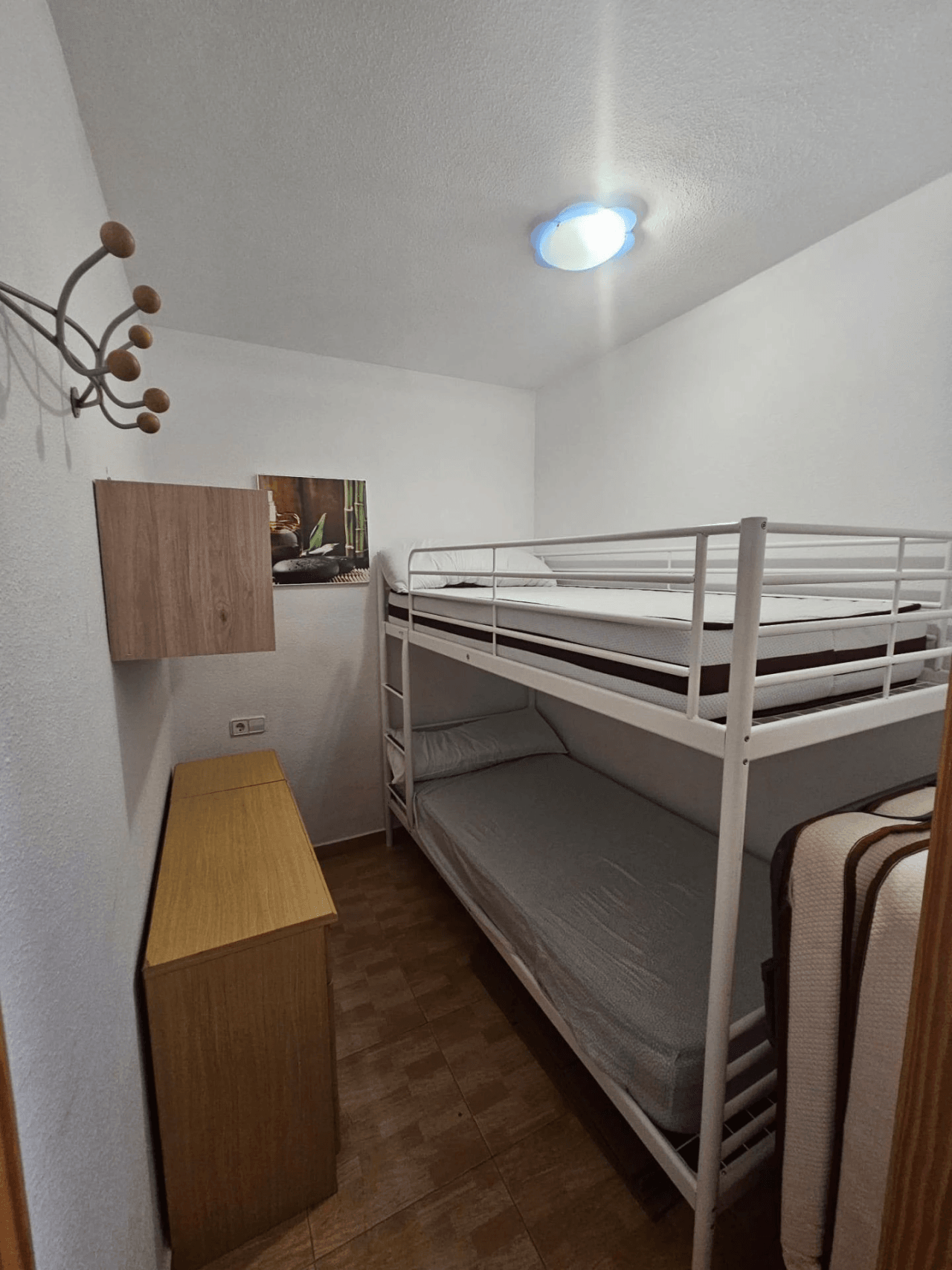 Bungalow na sprzedaż z 2 sypialniami w Lago Jardín, Torrevieja