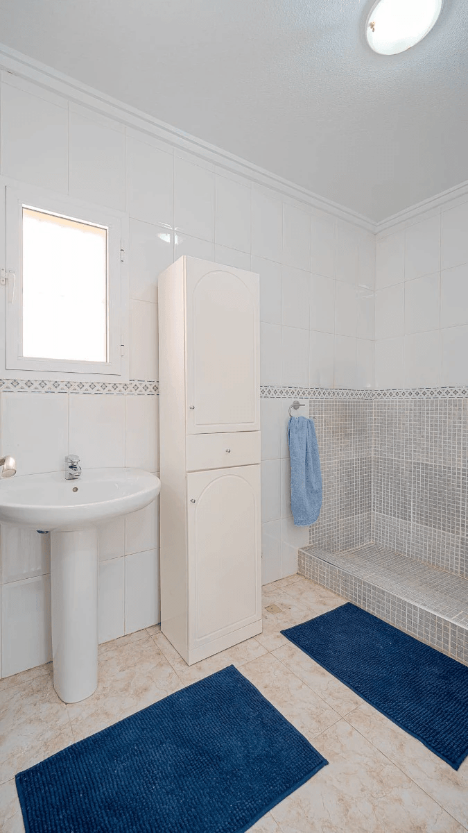 Apartamento en venta en Ciudad Quesada/rojales