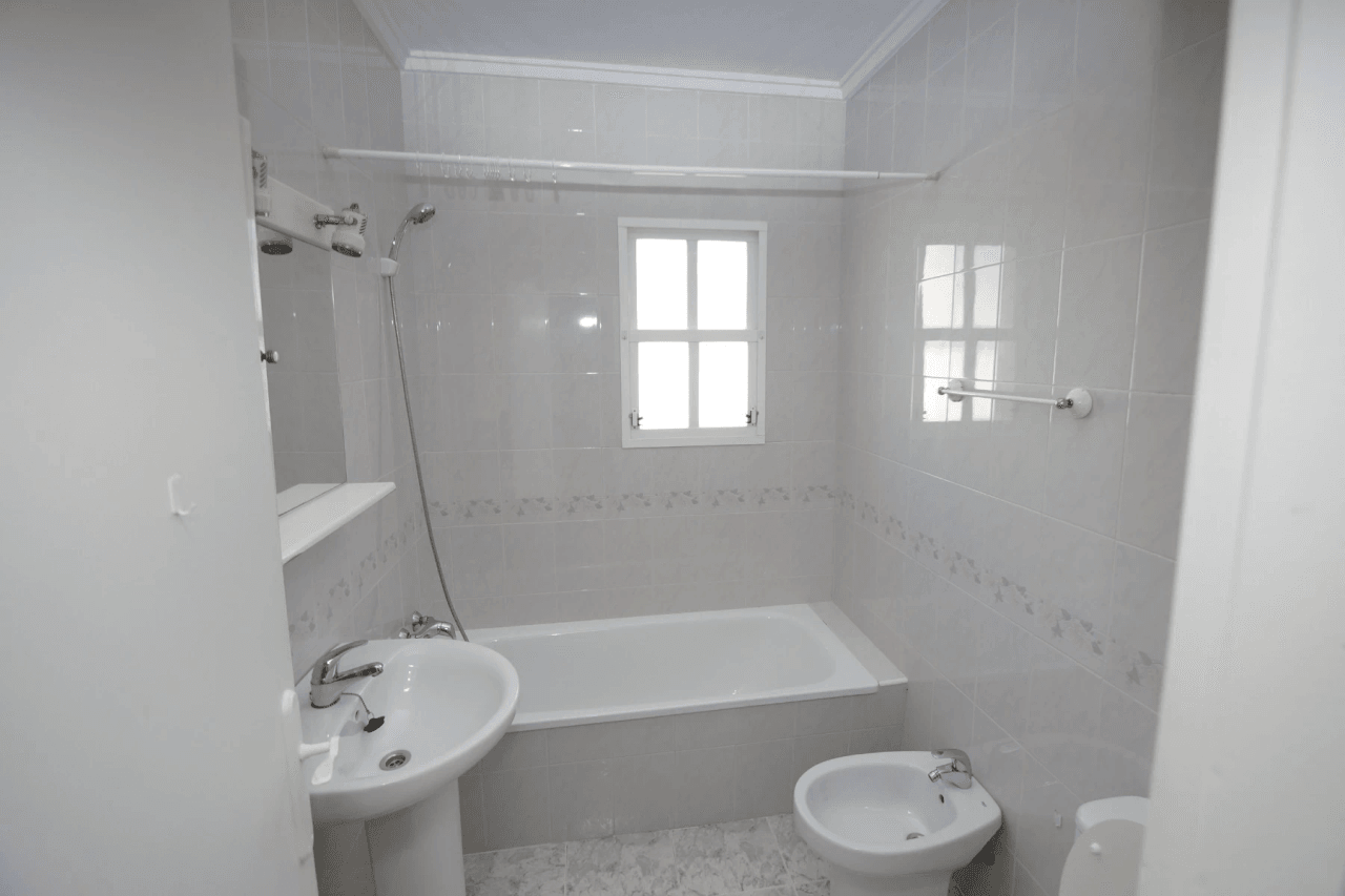 Bungalow en venta en Orihuela Costa