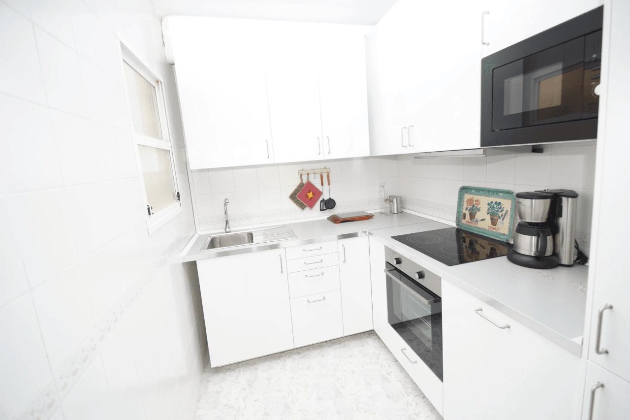 Bungalow en venta en Orihuela Costa